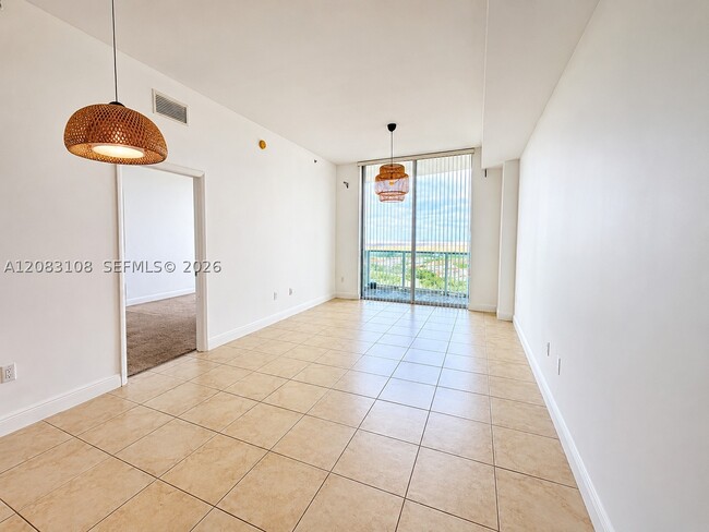 2681 N Flamingo Rd Unit 2705S