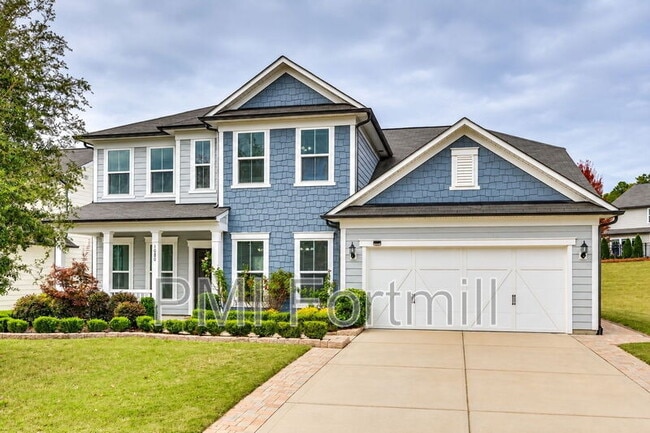 1080 Crescent Moon Dr