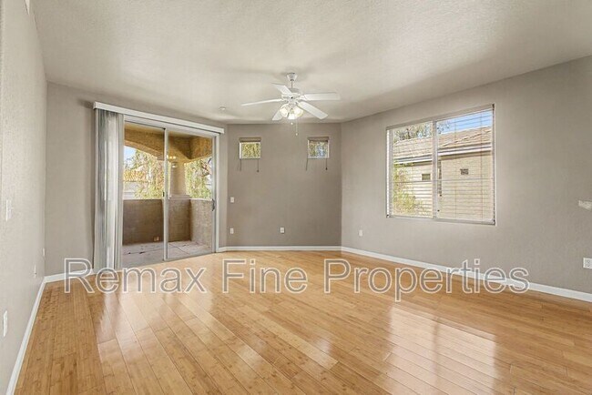 5303 N 7th St Unit 324