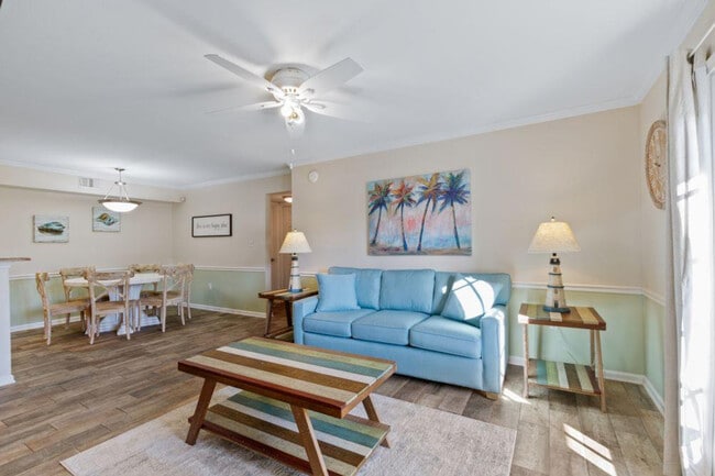 Building Photo - 6194 AL-59 Rental