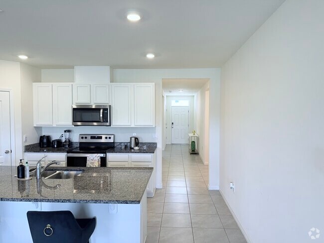 Building Photo - 2463 Taloncrest Ct Rental