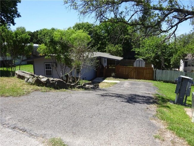 Building Photo - 21403 Choctaw Cove Rental