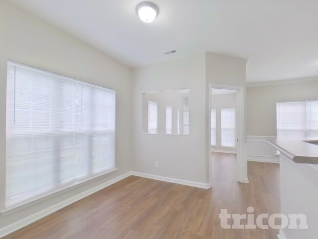 Photo - 6031 Powder Mill Pl