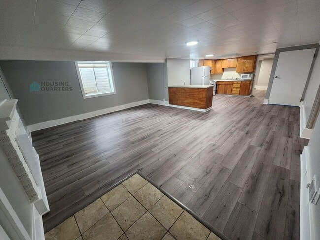 Building Photo - 2006 N Washington St Unit 326 W Shannon