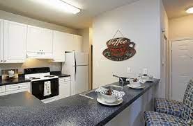 Photo - 1 bedroom in Fort Worth TX 76105 Unit # 53