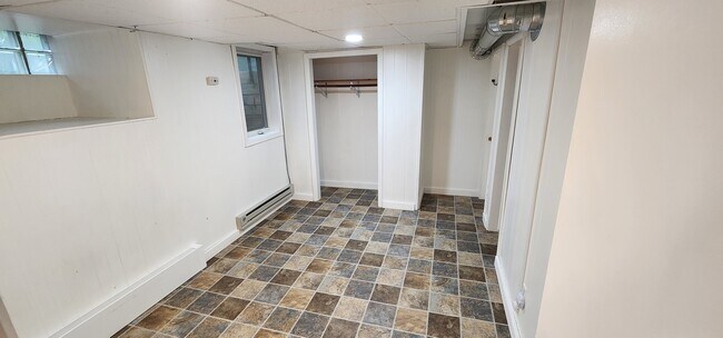 Photo - 619 S Armstrong Ave Unidad 3