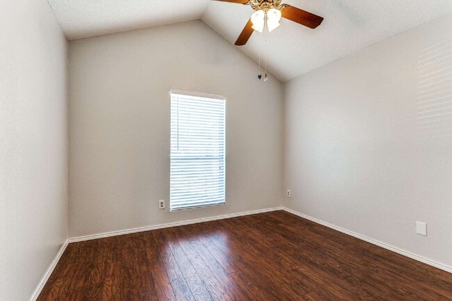 Photo - Cozy 3BR Located in Arlington!