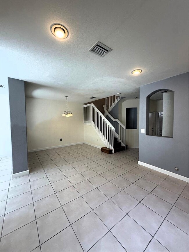Photo - 15030 SW 9th Ter