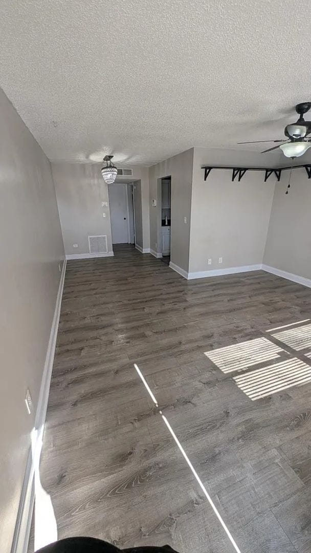 Photo - 24862 US Hwy Unit US Highway 19 N 24862