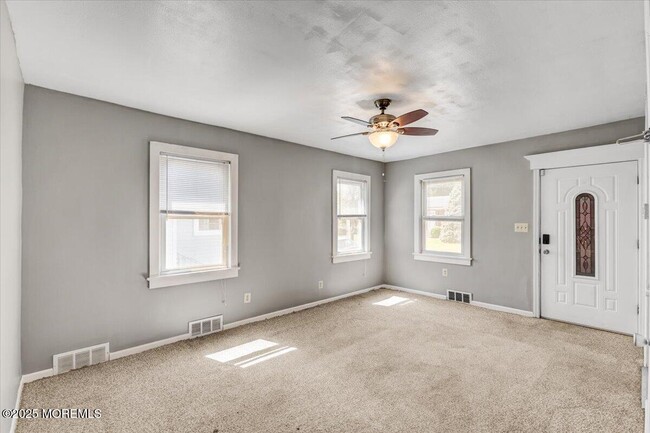 Photo - 58 Arbor Ave