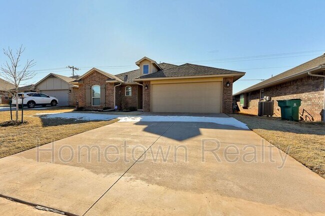 Photo - 6508 NW 157th St