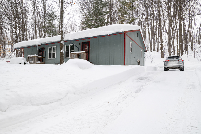 Photo - 4055 S Thornapple Hollow Apartment Unit E