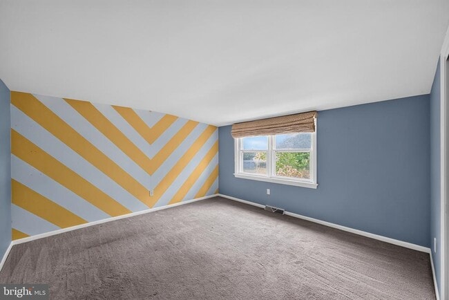 Photo - 336 Ruth Ridge Dr