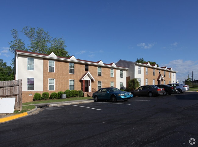 majestic gardens apartments for rent in macon ga forrent com