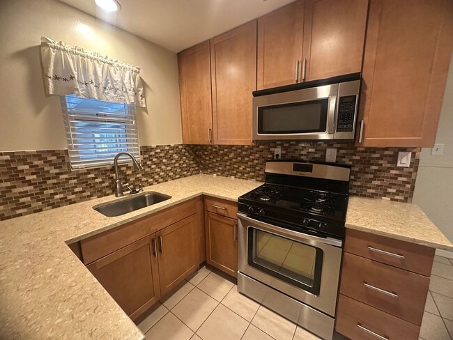 Photo - 4767001 /65T Unit 4767001002