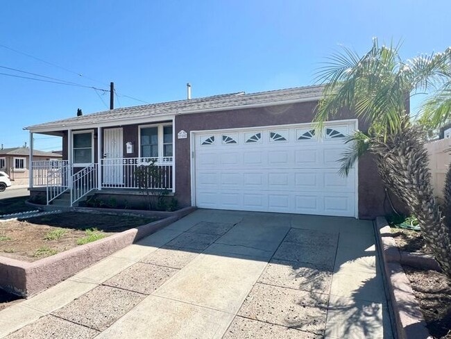 2 Bedroom, 1 Bath Home in Legacy Walk – A ... - 2 Bedroom, 1 Bath Home in Legacy Walk – A ...