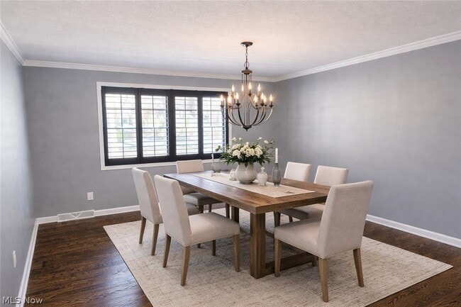 Photo - 26930 Elmwood Dr