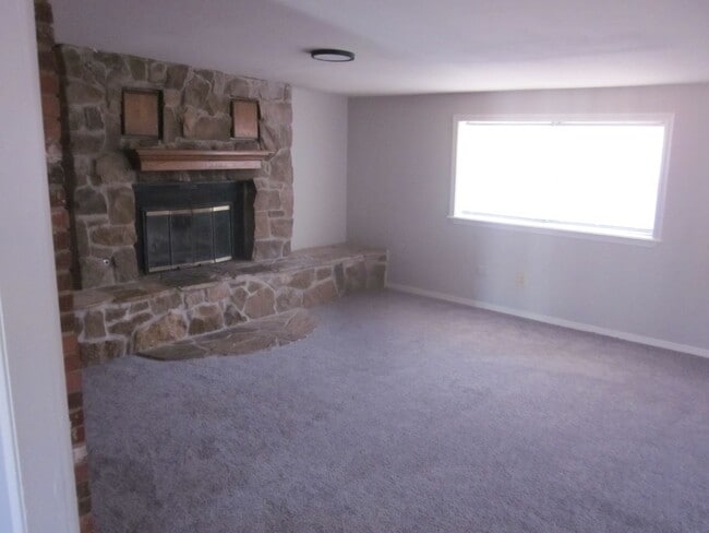 Photo - 5515 Randolph Rd