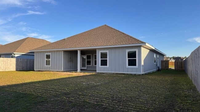 Photo - 6298 Forest Bay Ave