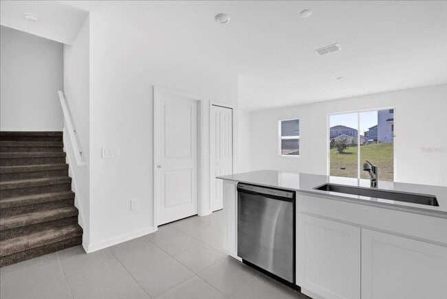 Photo - 2981 Prosperity Wy