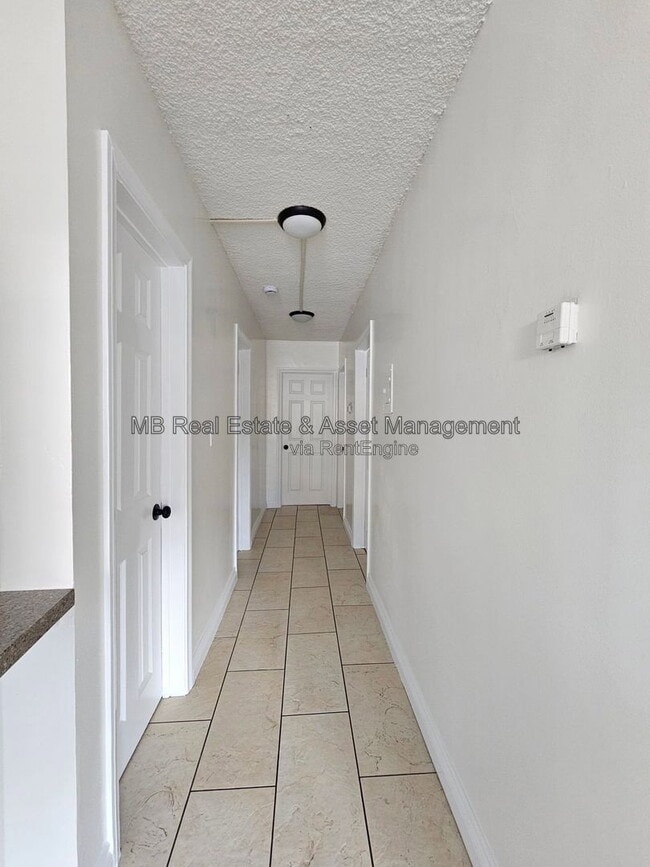 1745 W 165th Pl Unit B