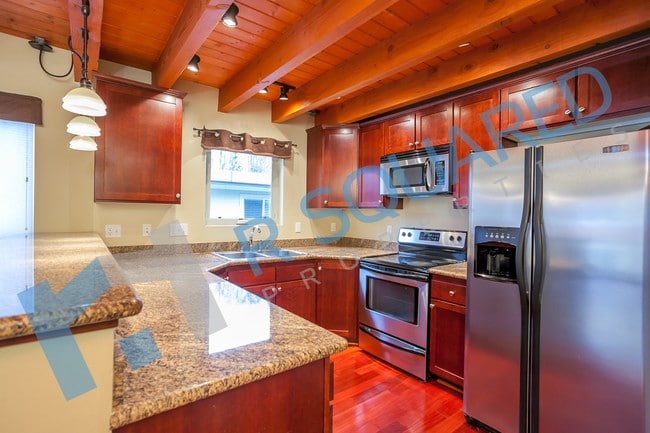 Photo - 9239 Woodlawn Ave N