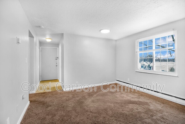 Photo - 309 Beattie Ave Unit 2