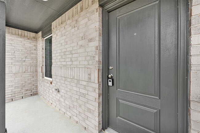 Photo - 16102 Rustic Prairie Dr