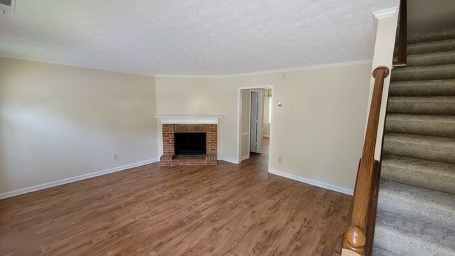 Photo - 4344 Redgate Rd
