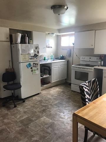 Photo - Walk to WWU and Downtown from This Perfectly Located Magnolia St Apartment Unit #1