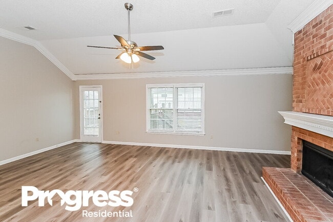 Photo - 4760 Harvest Knoll Cove N