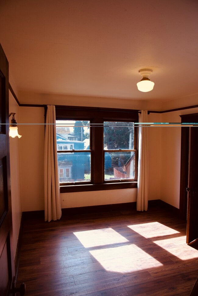 main house bedroom