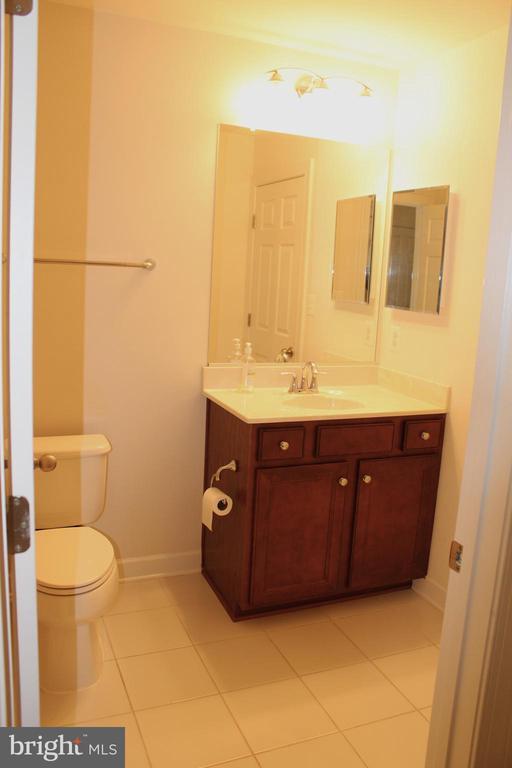 Photo - 1548 Kinnaird Terrace NE