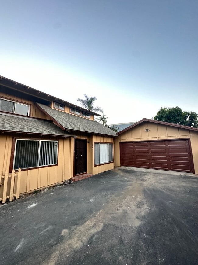 Building Photo - COPP Unit 756