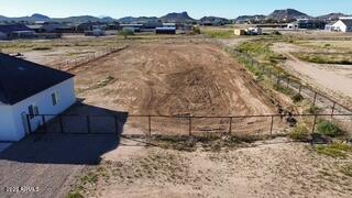 Photo - 713 W Adobe Dam Dr