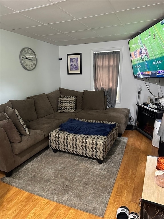 Photo - 33-35-35 Dudley St