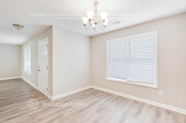 Photo - 1430 Rose Pointe Dr