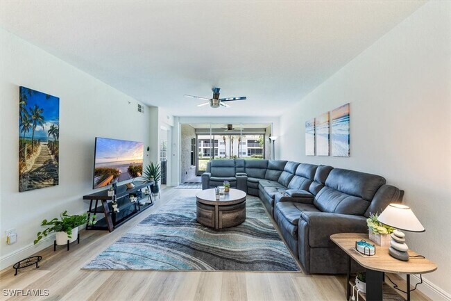 Photo - 6914 Satinleaf Rd N Unidad 103