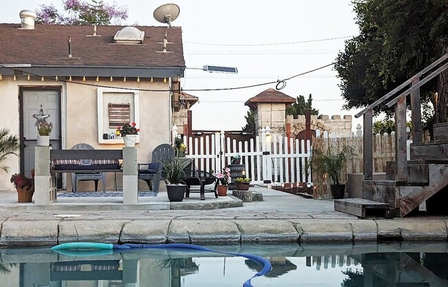 Photo - 13690 Westward Dr