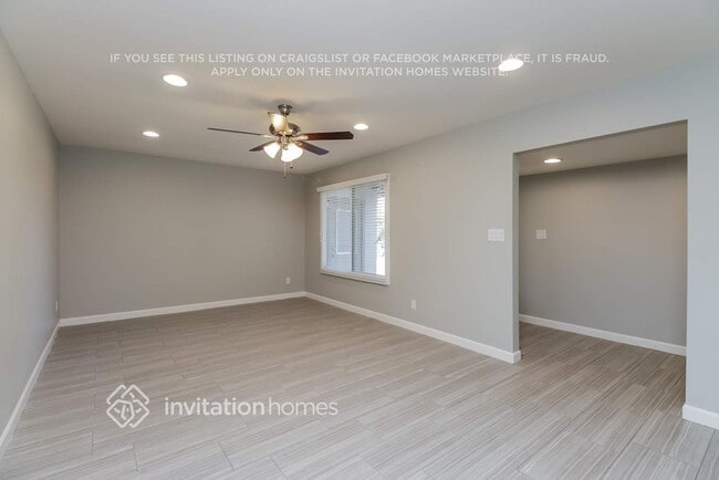 1140 E Malibu Dr