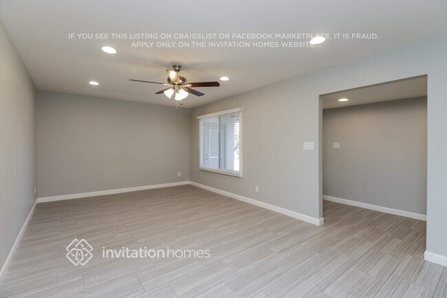 Photo - 1140 E Malibu Dr