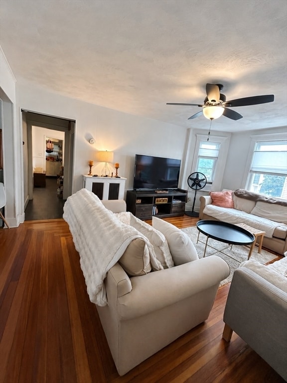 Photo - 88 Revere Beach Pkwy Unit 2