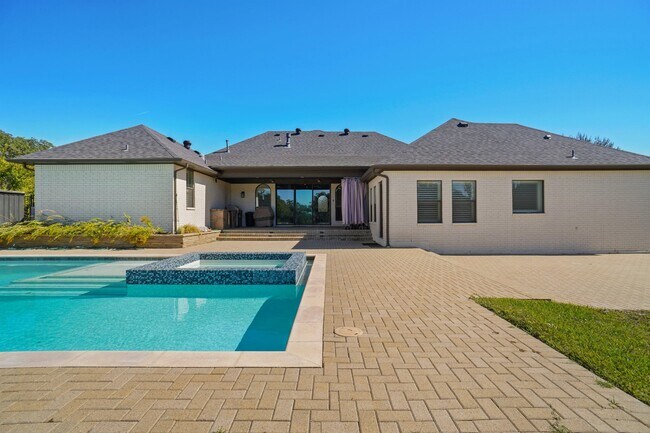 Photo - 13297 Roanoke Rd