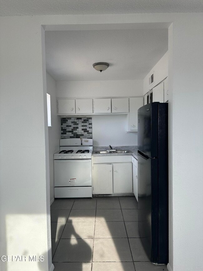 Photo - 701 Hilton Ave