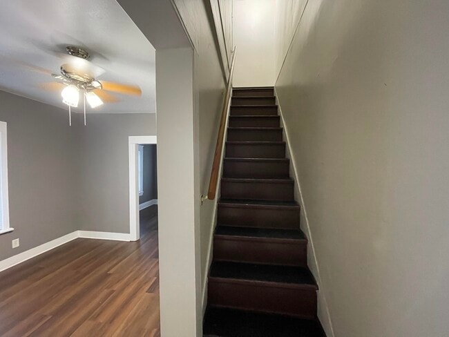 Photo - 1406 Lansing Ave Unit 1406