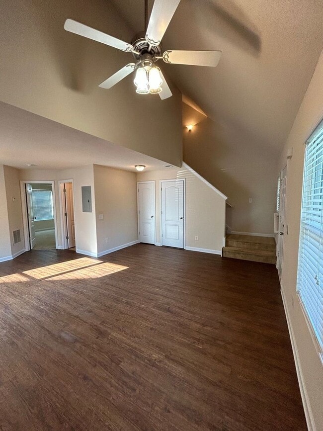 Photo - PRE-LEASING FOR AUGUST 2026!