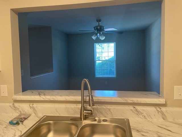 River Park Apartments | Apartments Located in Macon, GA