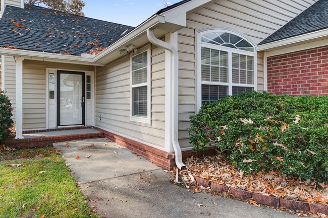 Photo - 7856 High Maple Cir