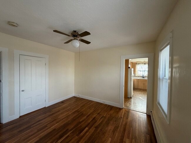 Photo - 16 Franklin Pl Unidad 1R