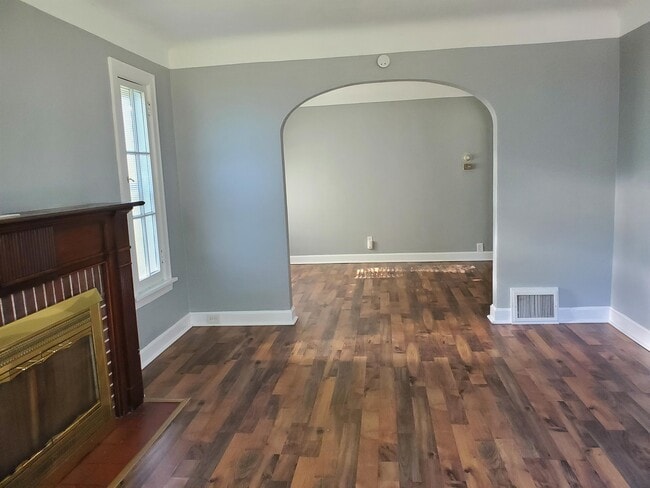 Photo - 7030 Beulah Ave